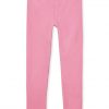 Bright Pink