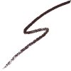 Demolition (matte deep brown)