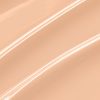 11W Light Medium Warm (light with yellow undertones)