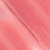 06 Strawberry Toffee