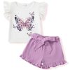 Purple-butterfly-1