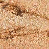 36 Warm Gold Shimmer