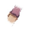 AC Beach Plum - Shimmer