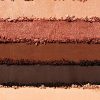 010 Brown Eyes