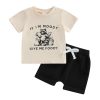 Raccoon1 Black
