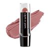 Dark Pink Frost