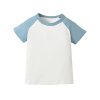 Yxx003b-short