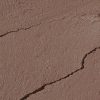 03 Stone Matte
