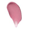 005 Infinite Raspberry