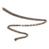 Ella (Brown Matte)