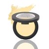 Banana Cream (Spring & Autumn)