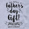 A-a-father Day-grey