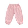 C-pink