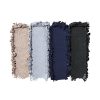 4-Shades - 300 Night Sky