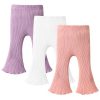 #1 Purple/White/Pink