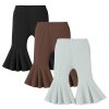 #8 Brown/Black/Grey