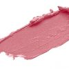 Pink-a-boo