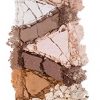 Natural Nude