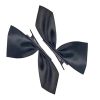 Style 27(Black)