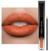 Coral Nude