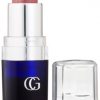 0.13 Ounce (Pack of 1)