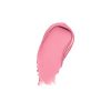 Pink Sherbet