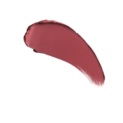 Matte Revolution - Long-Lasting Lipstick with Buildable Color - Image 2