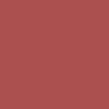 CO174 Coral - New