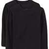 Black 2-pack
