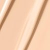 07 Light Medium (light to medium complexion with cool rosy undertone)