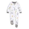 Baby 2-pack