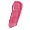 105 BLUSH ON