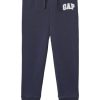 Tapestry Navy