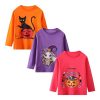 23lgt4#orangecat