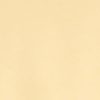 Butter Yellow