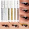 6Pcs set 2#