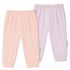 Blush & Lilac