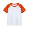 Yxx003h-short