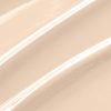06C Fair Light (fair with pink undertones)