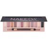 Color B Shimmer