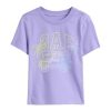 Warm Violet 568