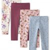 Western 4-pack