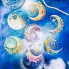 Fantasy Moon