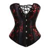Black Red-6180
