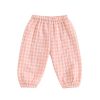 A-pink