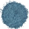 Timeless Blue Spark