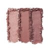 3-Shades - 115 Sweet Plum