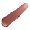 AH Bamboo Pink 33