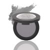 Polished Pewter (Summer & Winter)