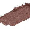 Cocoa Shimmer